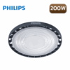 โคมไฮเบย์ LED G2-200W PHILIPS BY239P