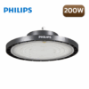 โคมไฮเบย์ LED G4-200W PHILIPS BY239P SmartBright