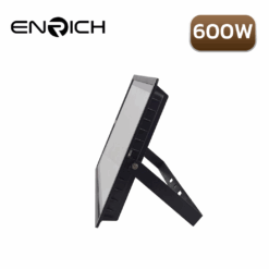 Alternative view of สปอร์ตไลท์ LED 600W ENRICH FLOODPRO