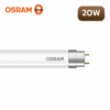 หลอดไฟ LED T8 20W OSRAM รุ่น ECO HO EM
