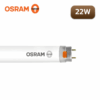 หลอดไฟ LED T8 22W OSRAM รุ่น ST8E ECO DOUBLE END