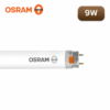 หลอดไฟ LED T8 9W OSRAM รุ่น ST8E ECO DOUBLE END