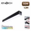 โคมไฟเพดาน LED 50W ENRICH LINEART