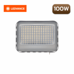 สปอร์ตไลท์ LED 100W LEDVANCE OSRAM OPTICLUX