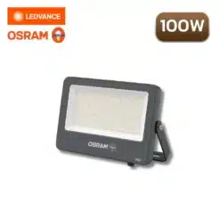 สปอร์ตไลท์ LED 100W LEDVANCE OSRAM VALUE