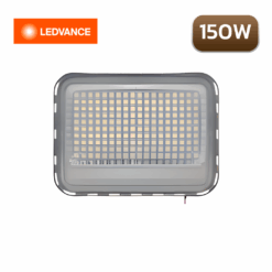 สปอร์ตไลท์ LED 150W LEDVANCE OSRAM OPTICLUX