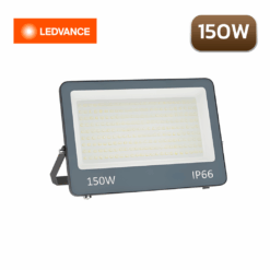 สปอร์ตไลท์ LED 150W LEDVANCE OSRAM VALUE