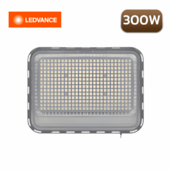 สปอร์ตไลท์ LED 300W LEDVANCE OSRAM OPTICLUX