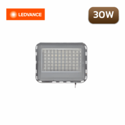 สปอร์ตไลท์ LED 30W LEDVANCE OSRAM OPTICLUX