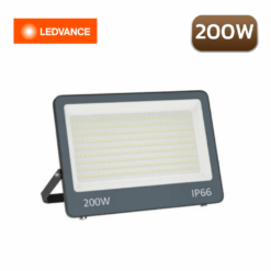 สปอร์ตไลท์ LED 30W LEDVANCE OSRAM OPTICLUX