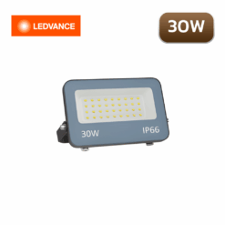 สปอร์ตไลท์ LED 30W LEDVANCE OSRAM VALUE