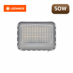 สปอร์ตไลท์ LED 50W LEDVANCE OSRAM OPTICLUX