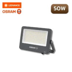 สปอร์ตไลท์ LED 50W LEDVANCE OSRAM VALUE