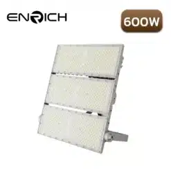 ไฟสปอร์ตไลท์-LED-ENRICH-รุ่น-N-BRICK-600W