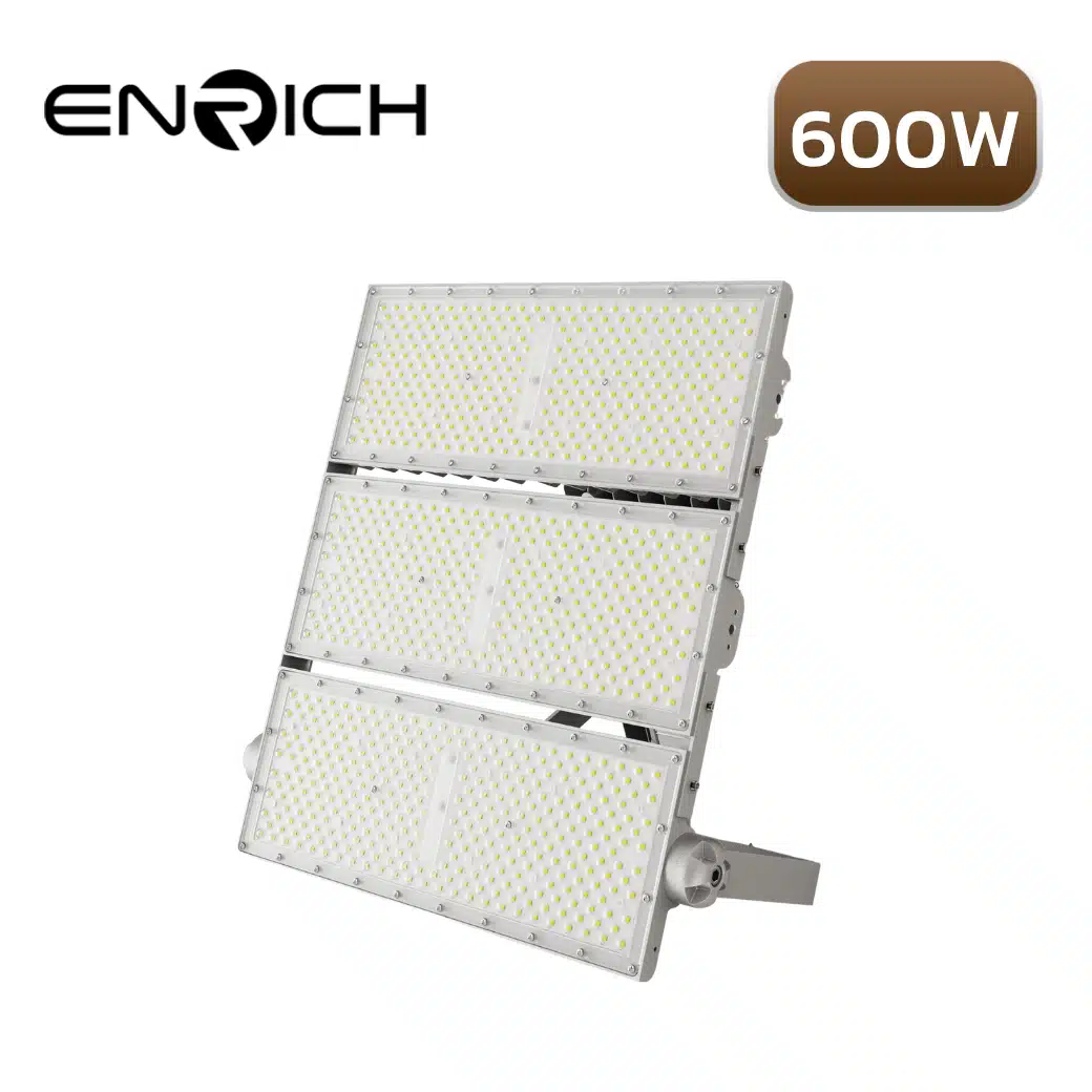 ไฟสปอร์ตไลท์-LED-ENRICH-รุ่น-N-BRICK-600W