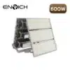 สปอร์ตไลท์ LED ENRICH รุ่น N-BRICK 600W 6kV