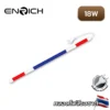 หลอดไฟ LED T8 18W ENRICH FESTA