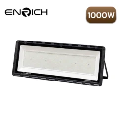 สปอร์ตไลท์ LED 1000W ENRICH FLOODPRO