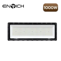 สปอร์ตไลท์ LED 1000W ENRICH FLOODPRO - Image 2