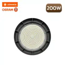 หน้าโคมไฮเบย์-LED-200W-OSRAM-PERFORMANCE