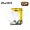 หลอดไฟ LED T-BULB 50W ENRICH FORTUNE
