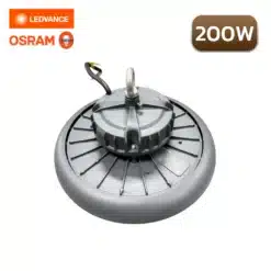 หลังโคมไฮเบย์-LED-200W-OSRAM-PERFORMANCE