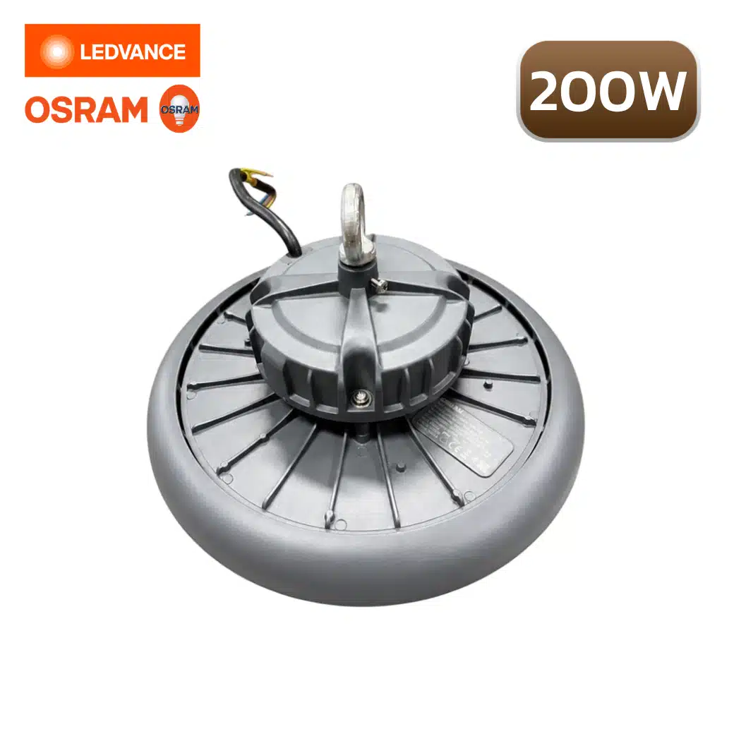 หลังโคมไฮเบย์-LED-200W-OSRAM-PERFORMANCE