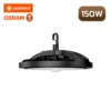 โคมไฮเบย์ LED 150W LEDVANCE OSRAM DOME