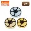ไฟเส้น LED 9W OSRAM LDHV 120D2835